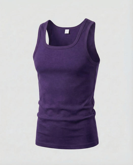 Product 15537204527434 - product_only