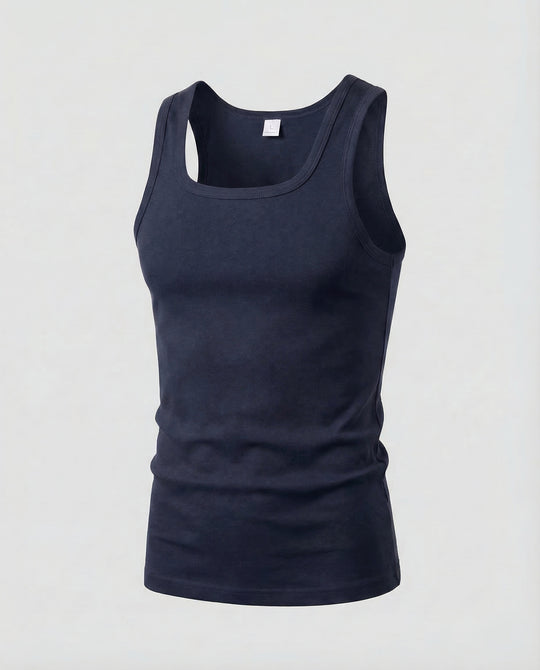 Product 15537204527434 - product_only