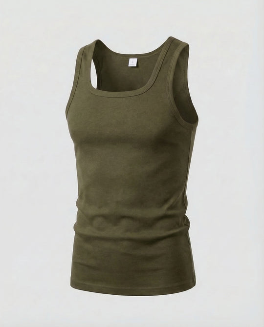 Product 15537204527434 - product_only