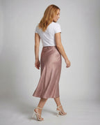 Product 15537204592970 - back_view