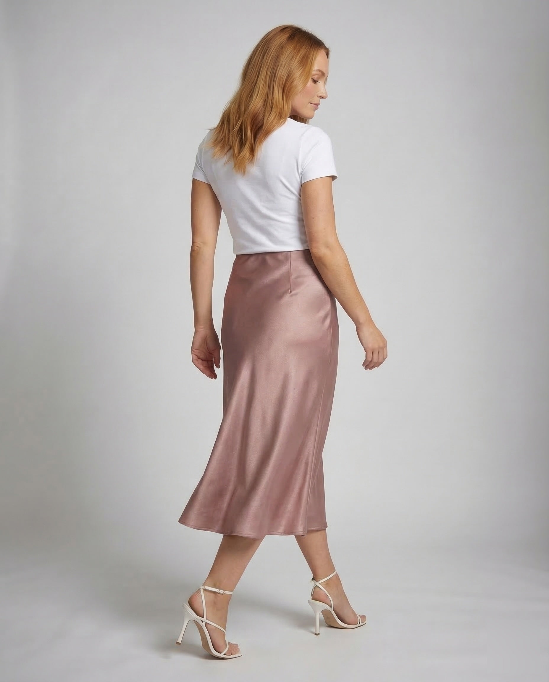 Product 15537204592970 - back_view
