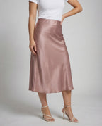Product 15537204592970 - lower_body