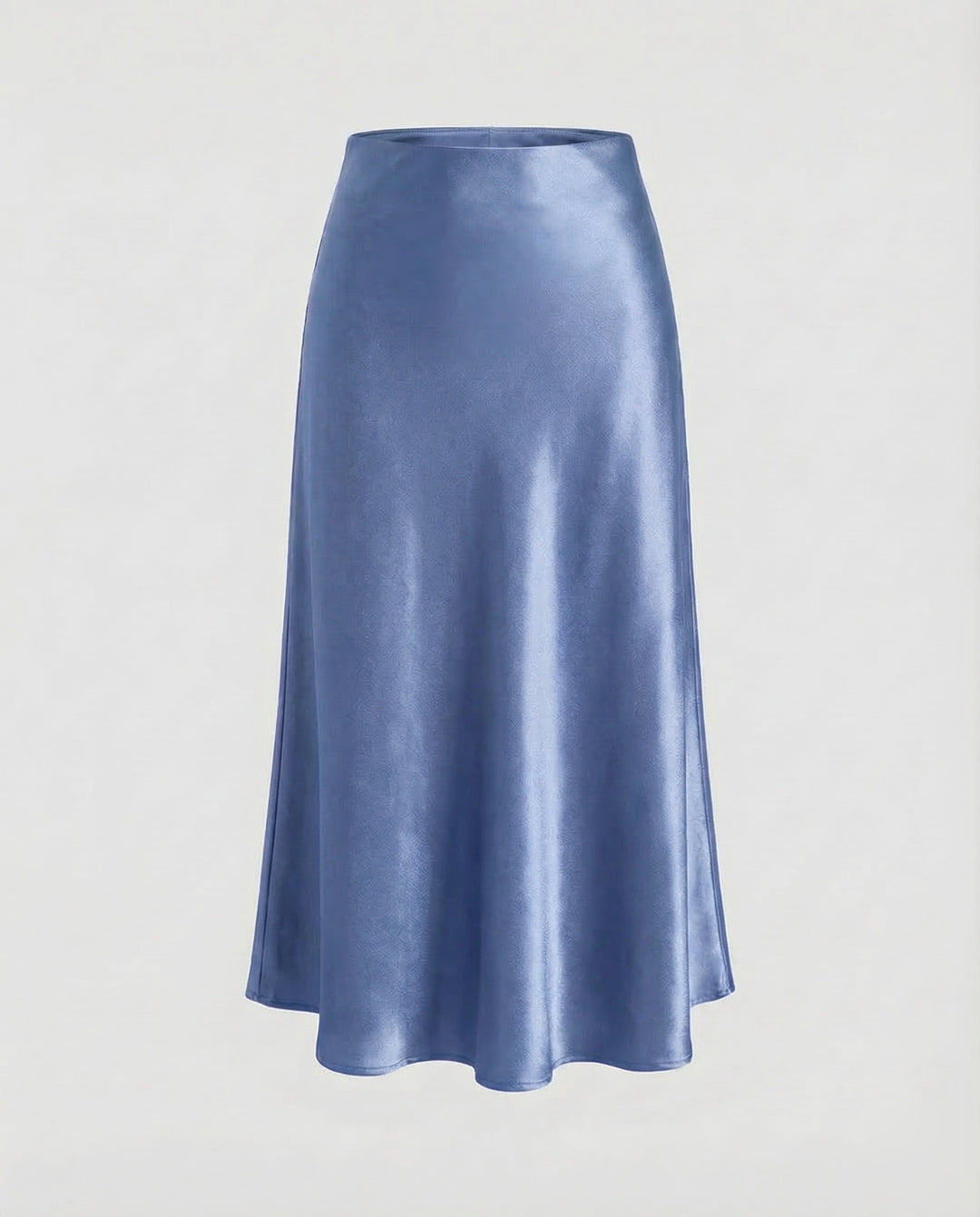 Product 15537204592970 - product_only