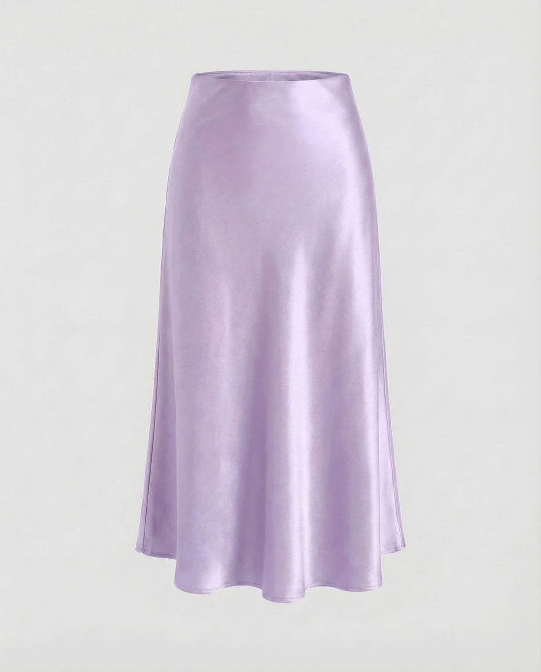 Product 15537204592970 - product_only