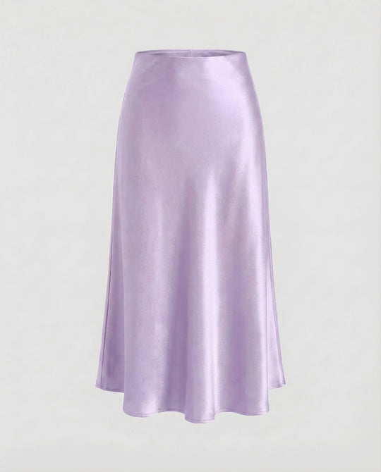 Product 15537204592970 - product_only