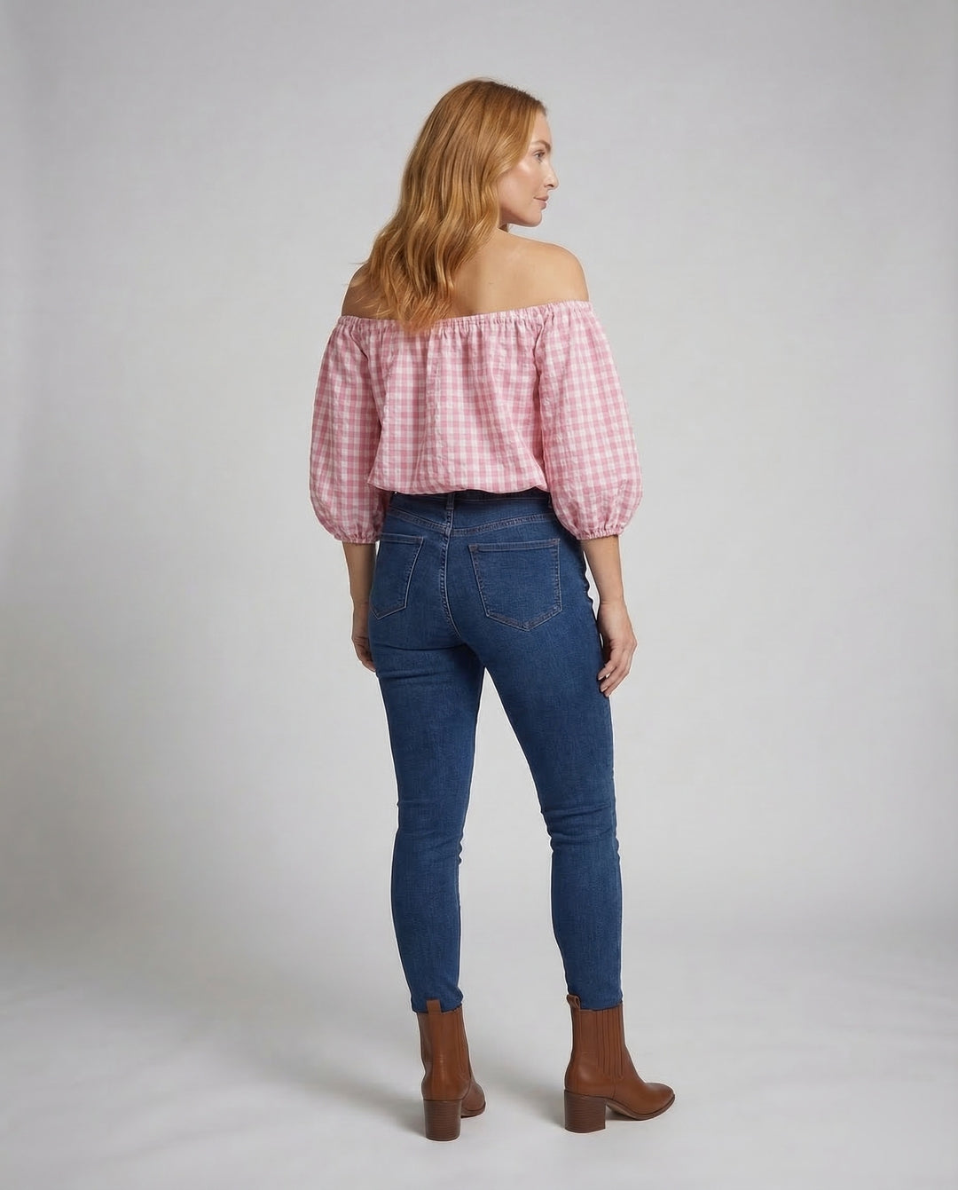 Product 15537204625738 - back_view