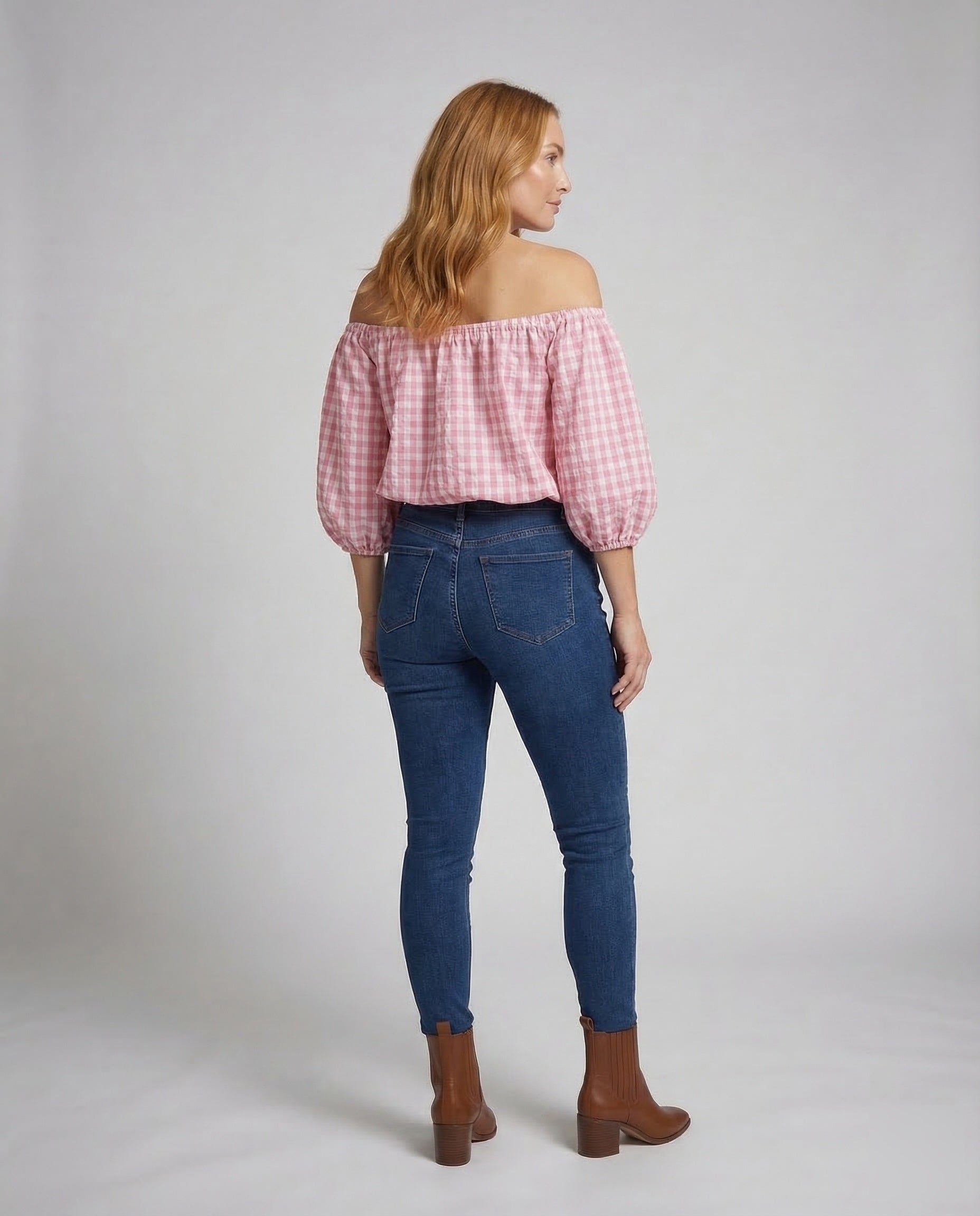 Product 15537204625738 - back_view