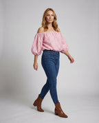 Product 15537204625738 - full_body_front