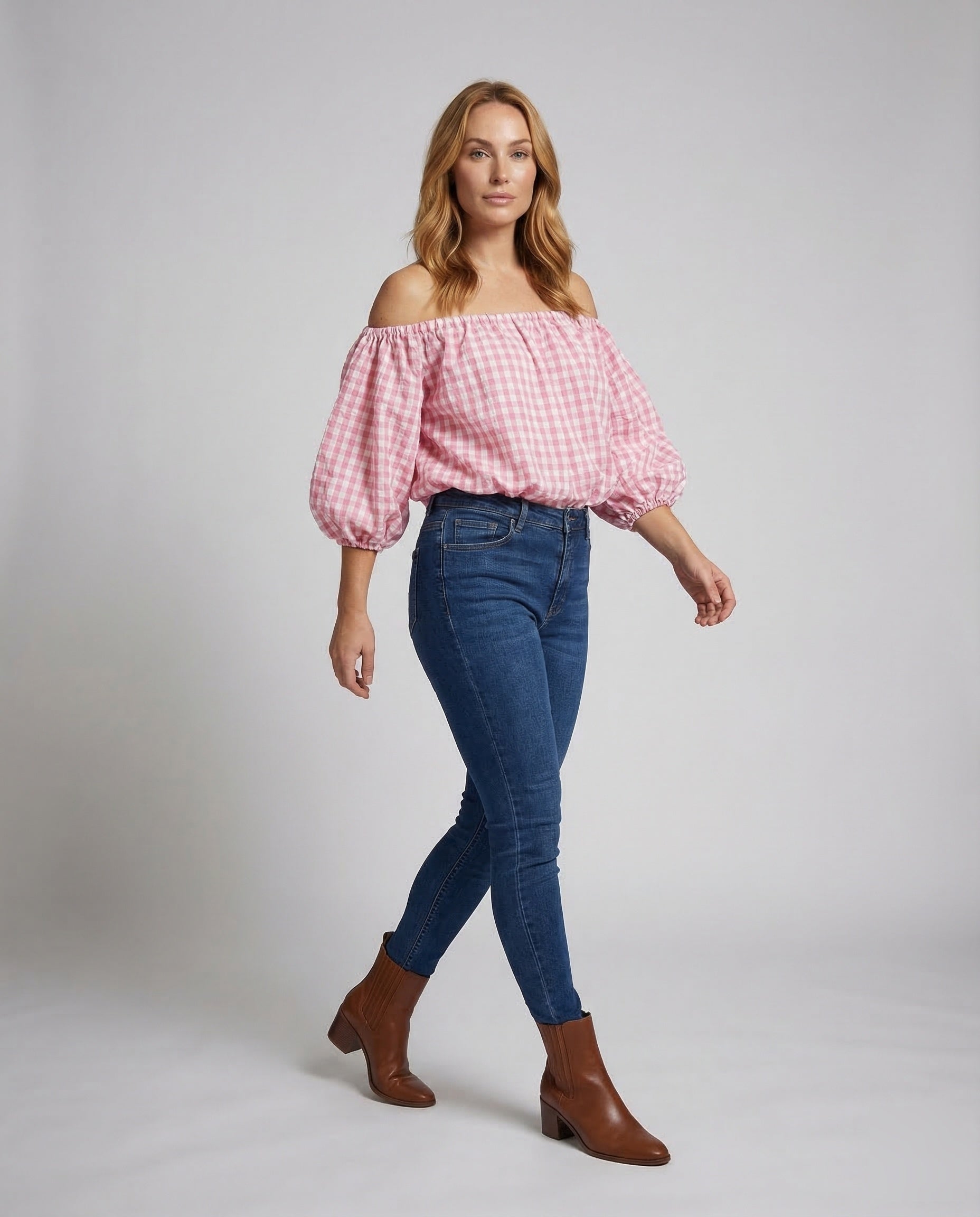 Product 15537204625738 - full_body_front