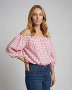Product 15537204625738 - upper_body