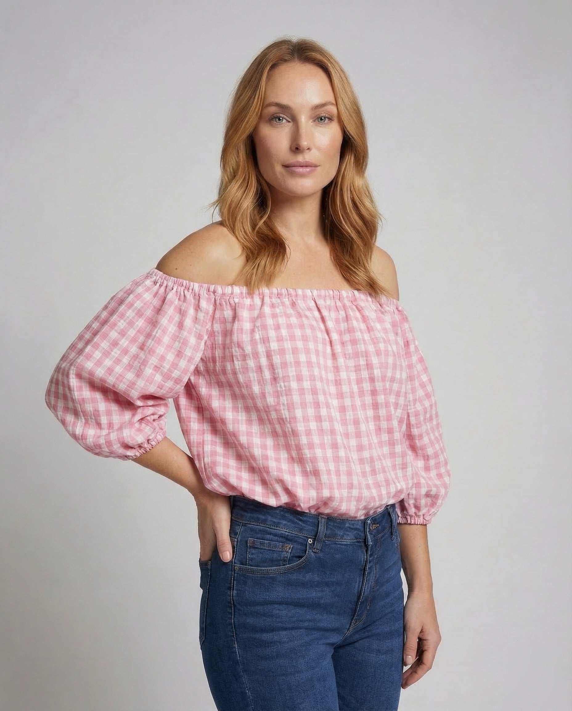 Product 15537204625738 - upper_body