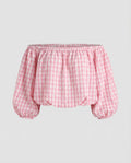 Product 15537204625738 - product_only