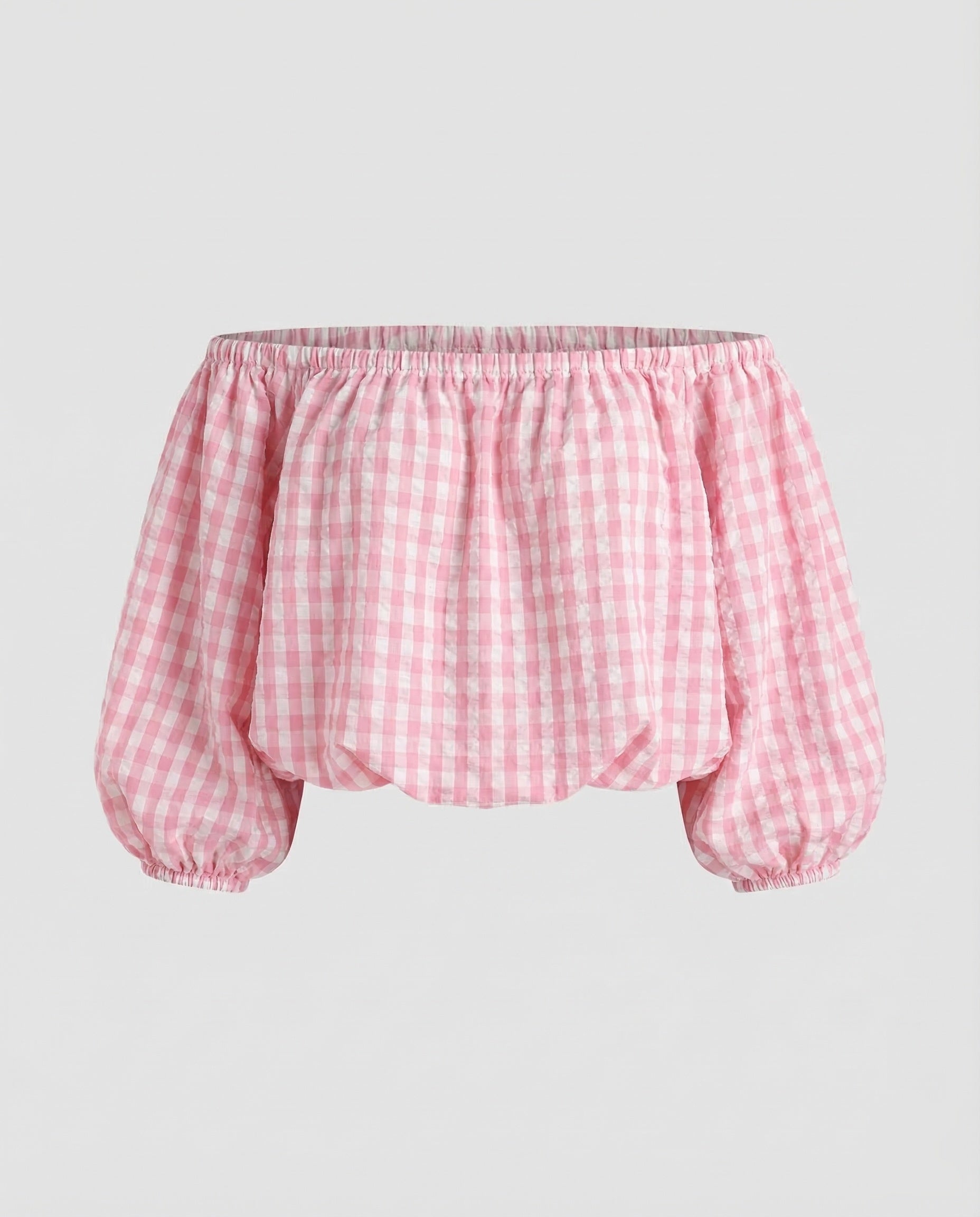 Product 15537204625738 - product_only