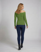 Product 15537204724042 - back_view