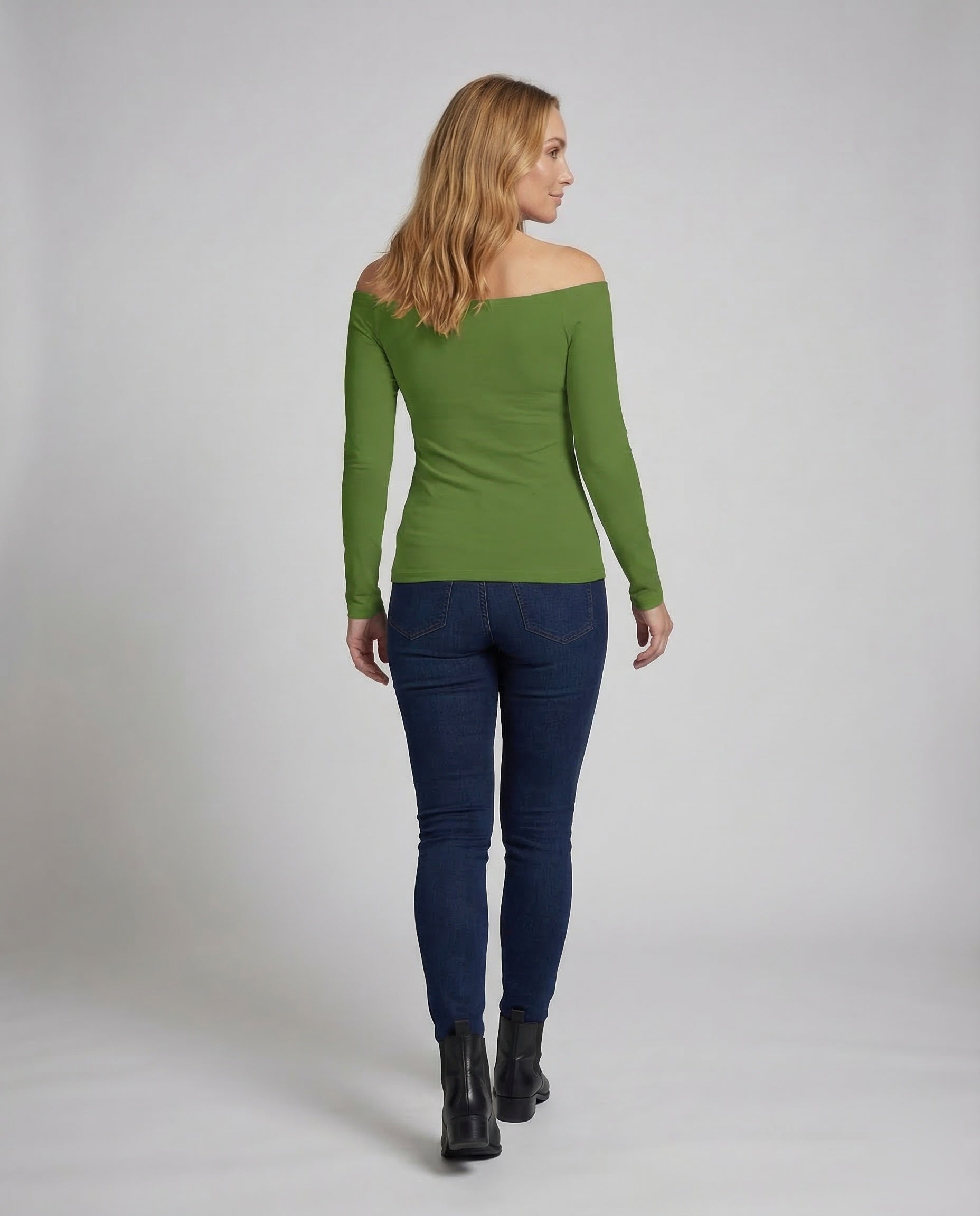 Product 15537204724042 - back_view