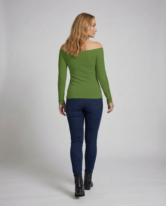 Product 15537204724042 - back_view