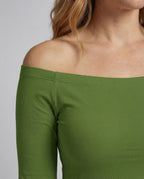 Product 15537204724042 - close_up_detail