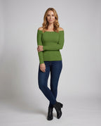 Product 15537204724042 - full_body_front