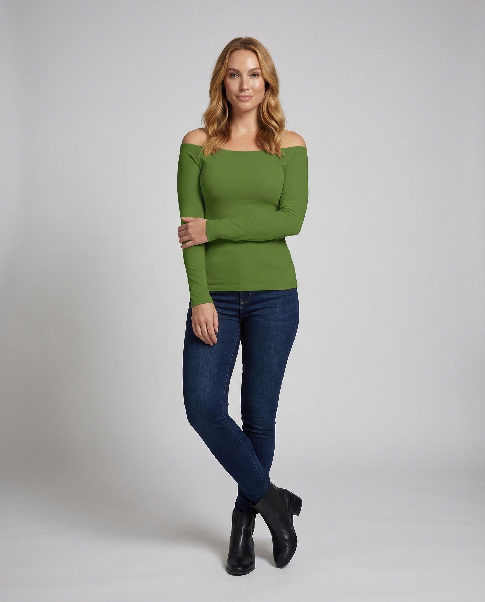 Product 15537204724042 - full_body_front
