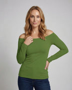 Product 15537204724042 - upper_body