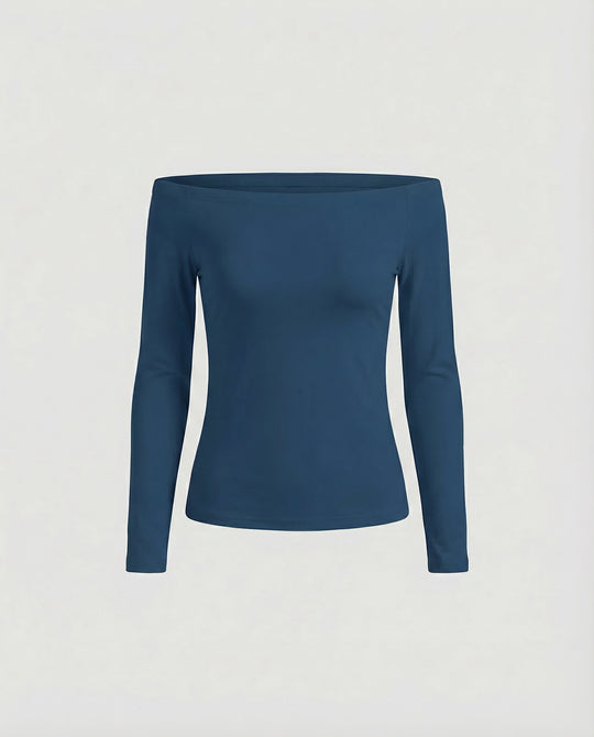 Product 15537204724042 - product_only