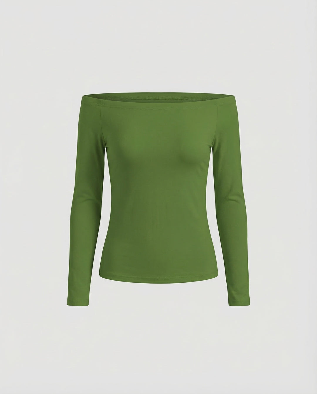 Product 15537204724042 - product_only