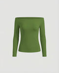 Product 15537204724042 - product_only