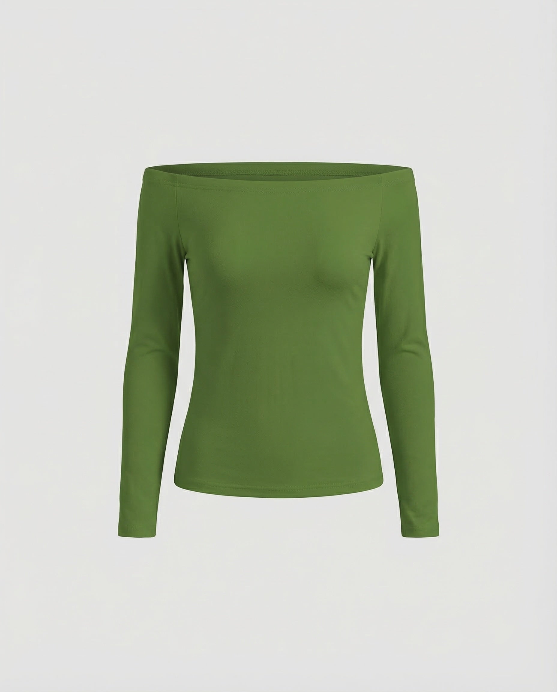 Product 15537204724042 - product_only
