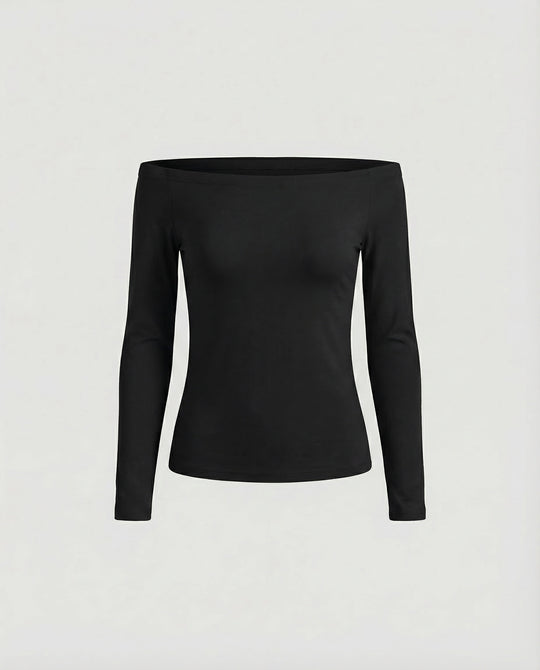 Product 15537204724042 - product_only
