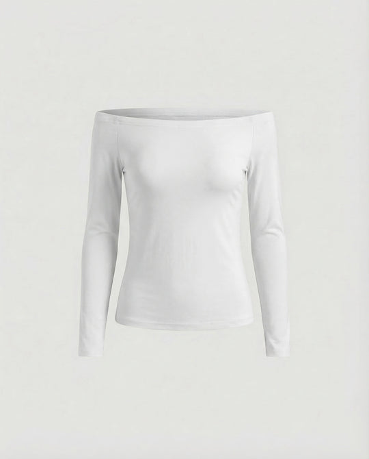 Product 15537204724042 - product_only