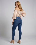 Product 15537204756810 - back_view