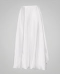 Product 15537204789578 - product_only