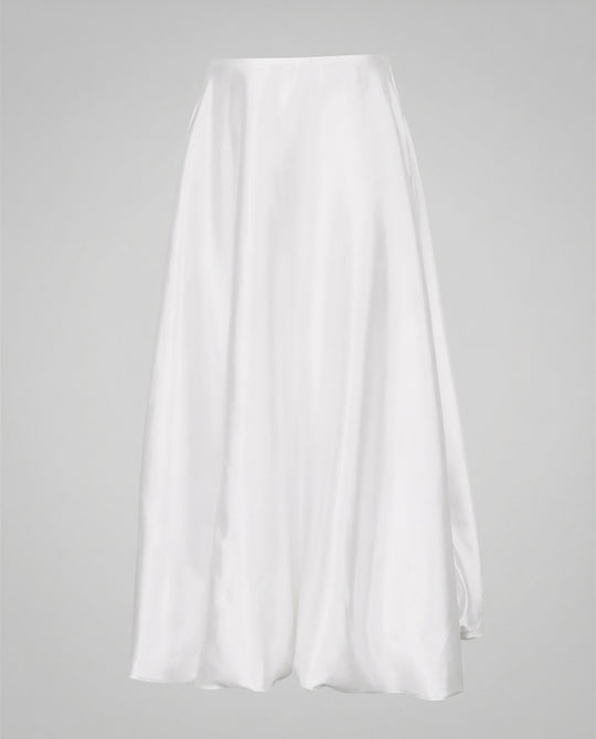Product 15537204789578 - product_only