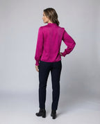 Product 15537204953418 - back_view