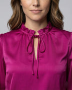 Product 15537204953418 - close_up_detail