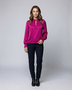 Product 15537204953418 - full_body_front