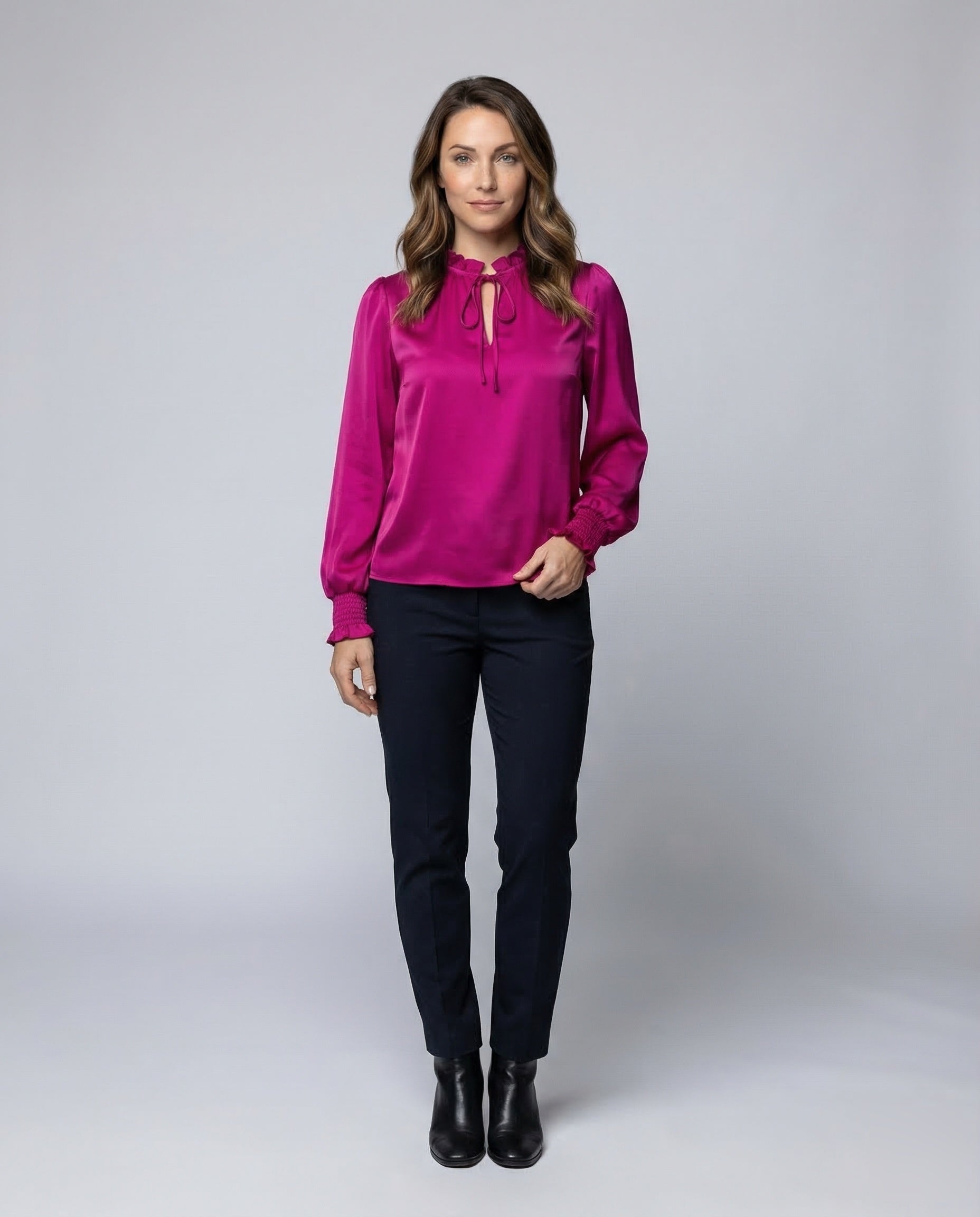 Product 15537204953418 - full_body_front