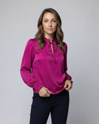 Product 15537204953418 - upper_body
