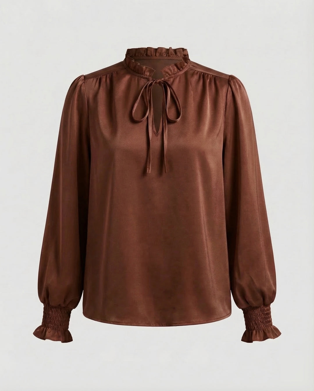 Product 15537204953418 - product_only