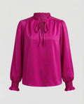 Product 15537204953418 - product_only