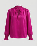 Product 15537204953418 - product_only