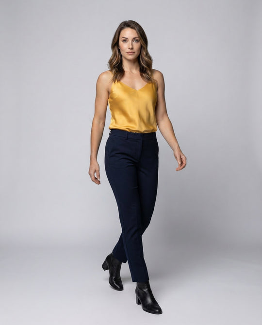 Product 15537204986186 - full_body_front