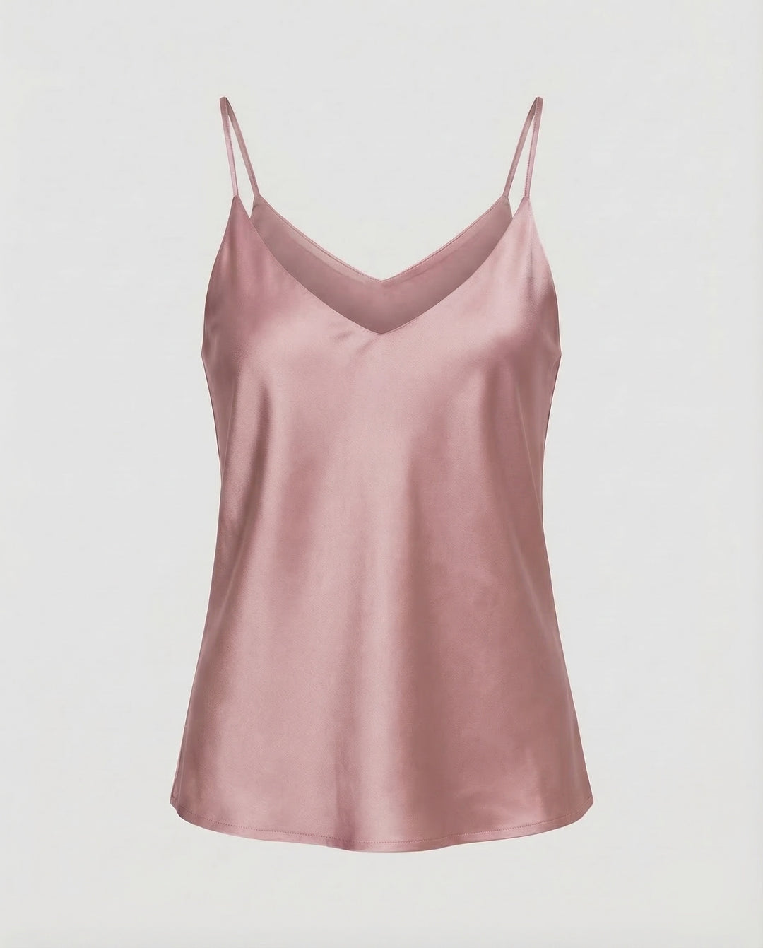 Product 15537204986186 - product_only