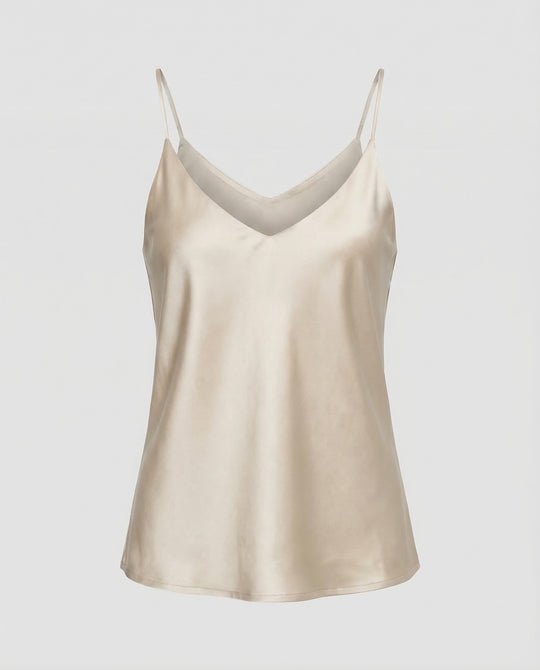 Product 15537204986186 - product_only