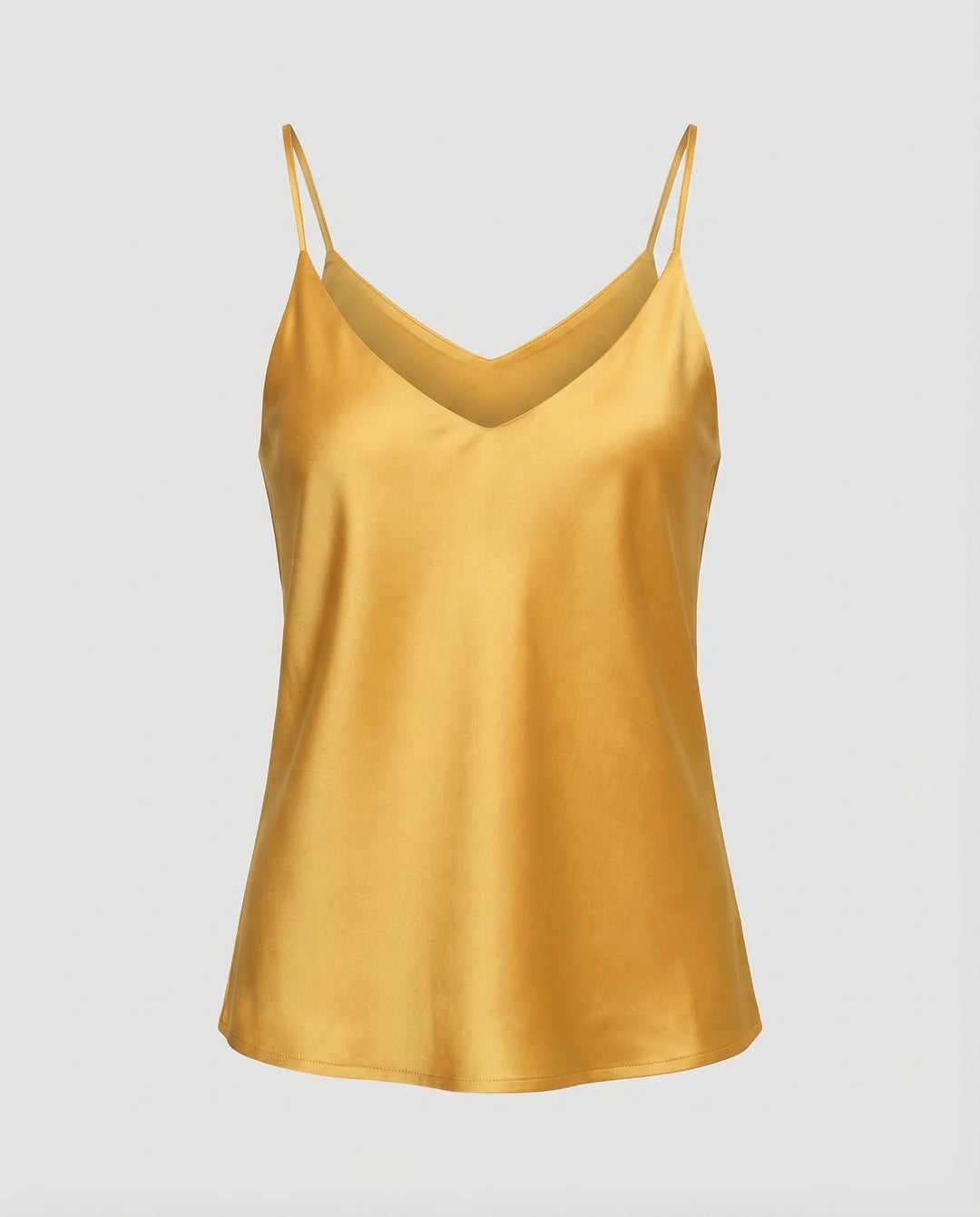 Product 15537204986186 - product_only