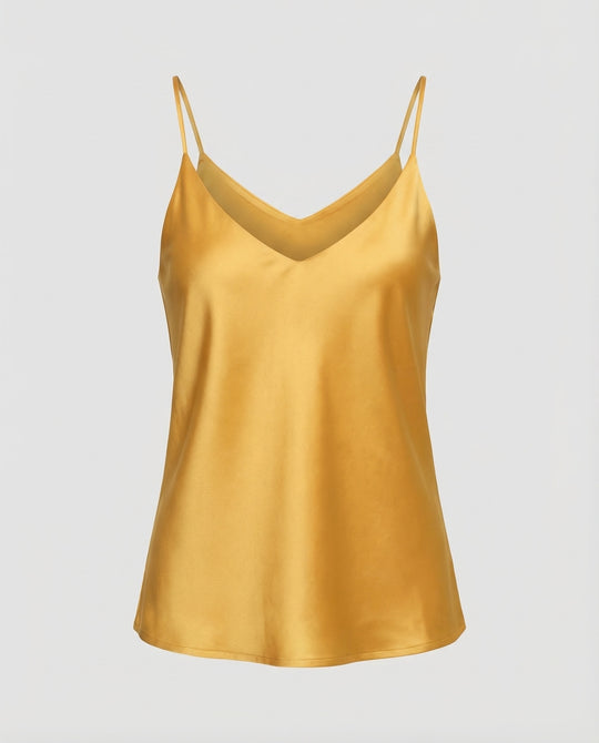 Product 15537204986186 - product_only