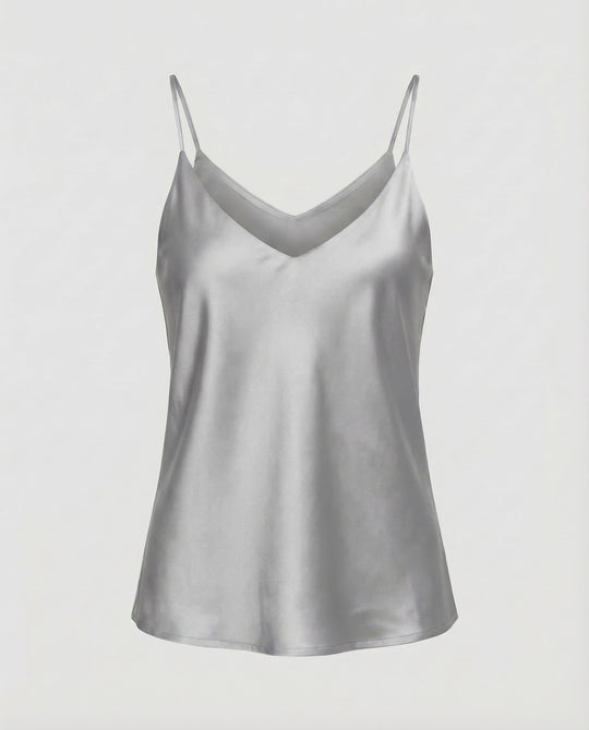 Product 15537204986186 - product_only