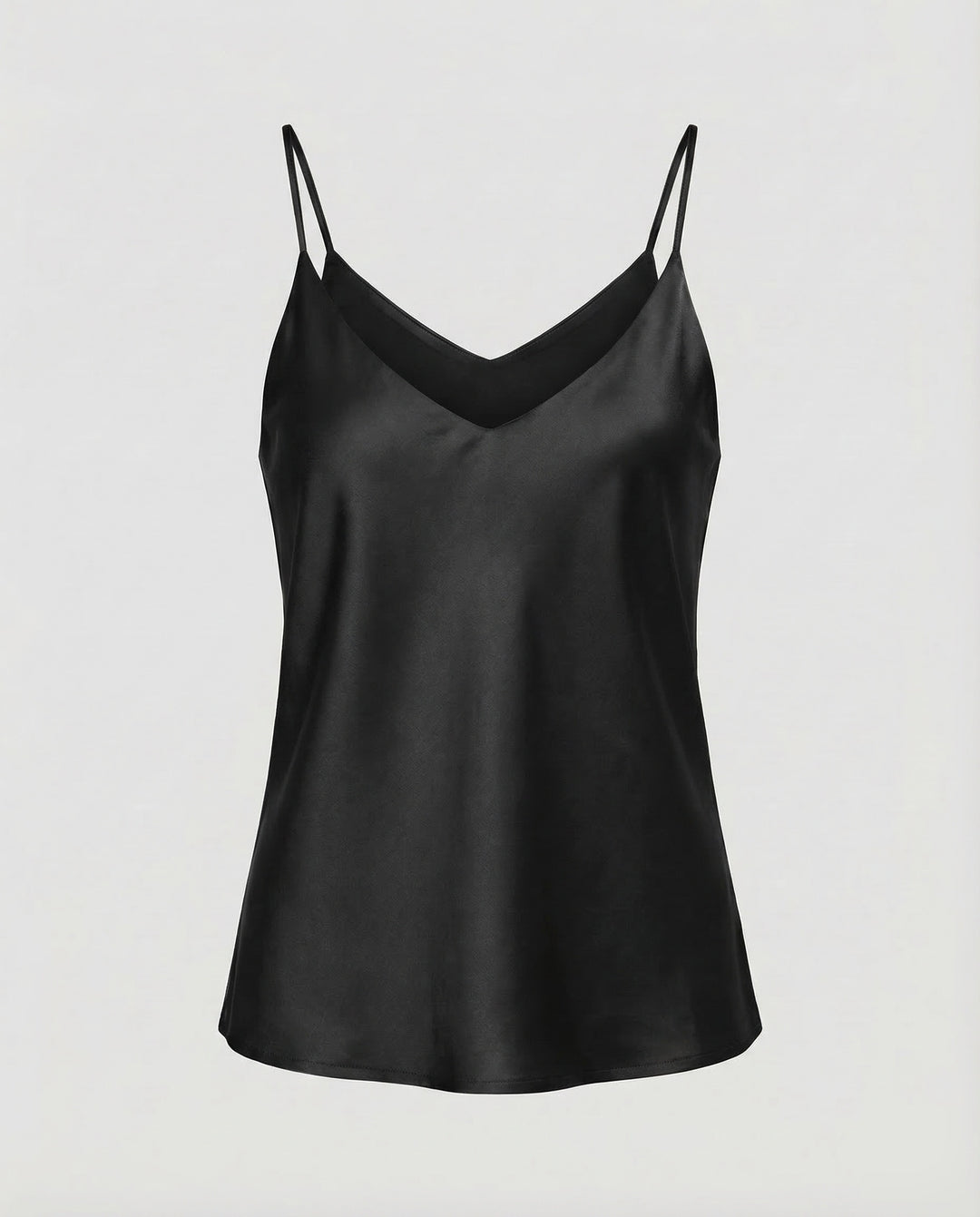 Product 15537204986186 - product_only