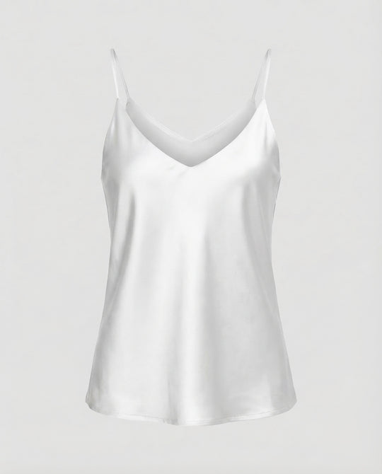 Product 15537204986186 - product_only