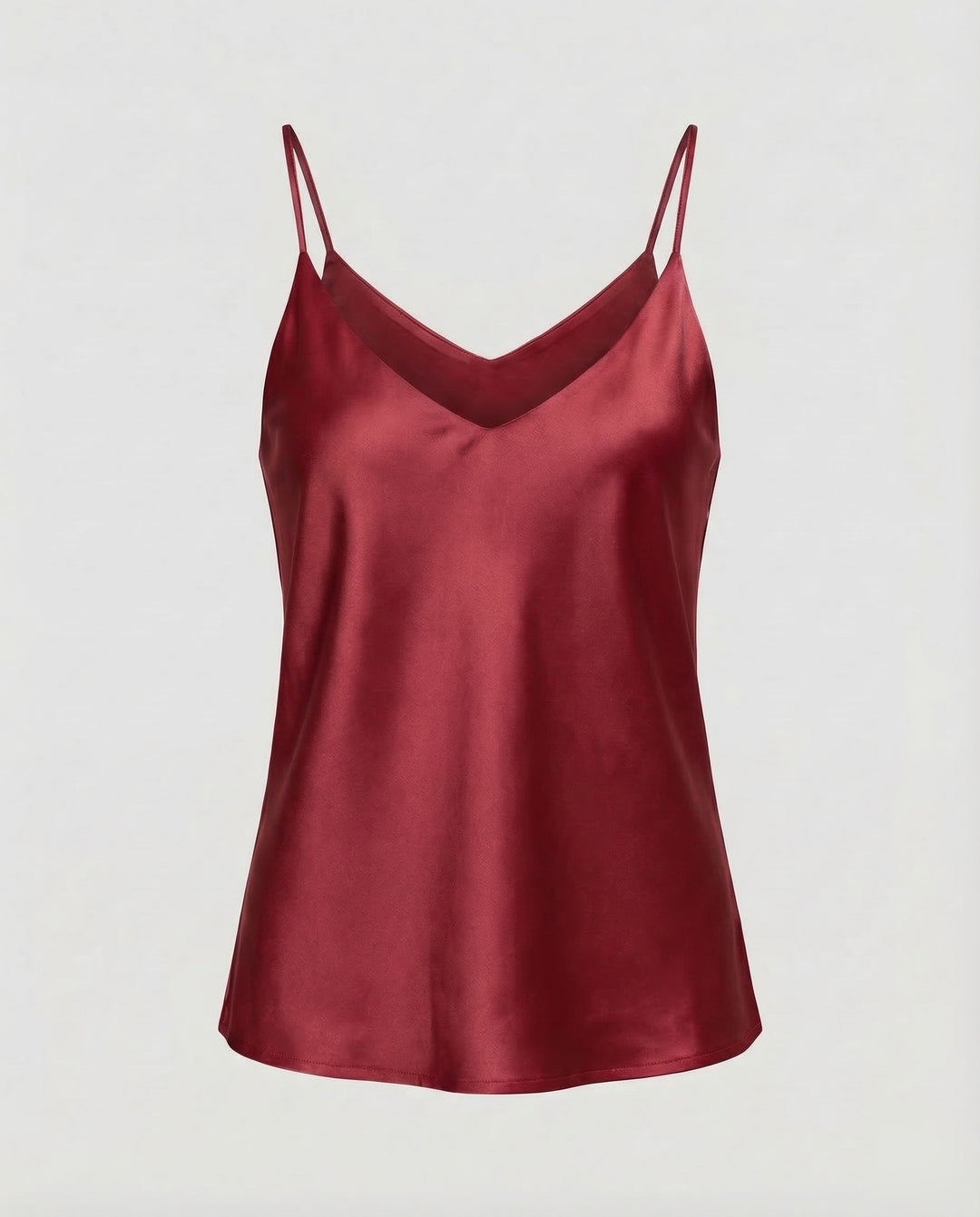 Product 15537204986186 - product_only